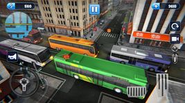 Bus Simulator Ultimate ảnh số 8