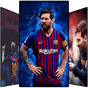 LEO MESSI WALLPAPERS - HD 4K APK