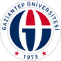 Gaziantep Üniversitesi OBS APK