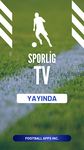 Sporlig TV Bild 4