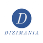 Dizimania- Watch Dizi APK