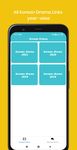 Imej Kissasian App - Kissasian Dram 7