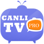 Canlı TV Pro APK