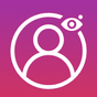 Profile Viewer for Instagram APK