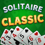 Solitaire Classic icon