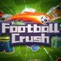 Football Crush APK