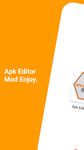 Imej apk editor community 13