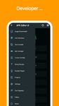 Immagine 8 di apk editor community