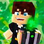 Ben 10 Mod for mcpe APK