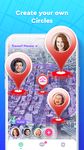 Find my friends: Phone Tracker image 