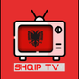 Εικονίδιο του Flutura - Shqip TV apk