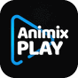 |AnimixPlay| Watch Anime in HD APK