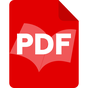 PDF Reader: Word Office Viewer