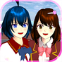 sakura school simulator tips APK