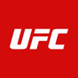 Ícone do UFC Fight Pass