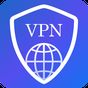 Quick VPN & Fast for Privacy