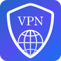 Biểu tượng Quick VPN & Fast for Privacy