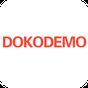 DOKODEMO APK