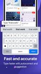 Keyboard iOS 17 - Emojis 屏幕截图 apk 2