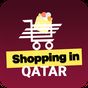Online Shopping Qatar APK