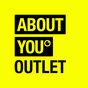 Icoană ABOUT YOU Outlet