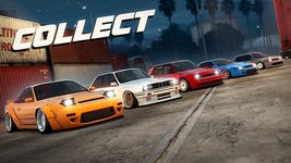 Tangkapan layar apk Static Shift Racing 9