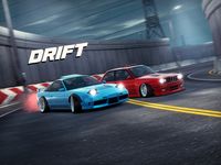 Static Shift Racing screenshot APK 10