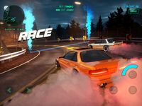 Captură de ecran Static Shift Racing apk 13