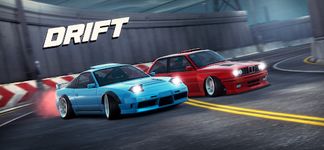 Tangkapan layar apk Static Shift Racing 