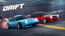 Static Shift Racing screenshot APK 5