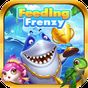 Feeding Frenzy Fish APK