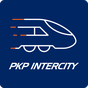 PKP INTERCITY - Kupuj bilety.
