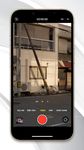Tangkapan layar apk iCamera: Camera iOS Style 4