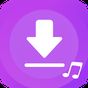 Music Downloader Mp3 Download APK