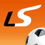Livescores App - Live Football APK