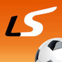 ไอคอน APK ของ Livescores App - Live Football