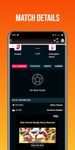 Livescores App - Live Football imgesi 2