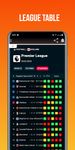 Gambar Livescores App - Live Football 3