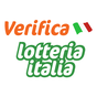 Icona Verifica Lotteria Italia - Lot