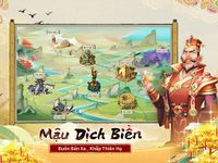 Phú Hộ Công Lược ảnh màn hình apk 9