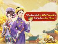 Phú Hộ Công Lược ảnh màn hình apk 12