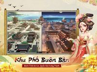 ภาพหน้าจอที่ 7 ของ Phú Hộ Công Lược