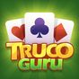 Truco Guru - Crash & Poker APK