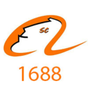 1688 APK