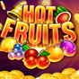 Cheeky Fruits APK