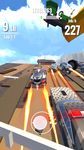 Epic Car Racing ảnh màn hình apk 9