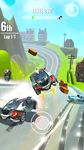 Epic Car Racing ảnh màn hình apk 10