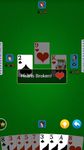 Captură de ecran Hearts: Classic Card Game apk 10