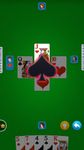 Tangkapan layar apk Hearts: Classic Card Game 12