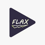 FLAX Player APK